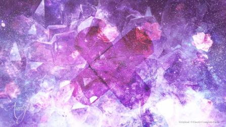 Dream meanings Bandage