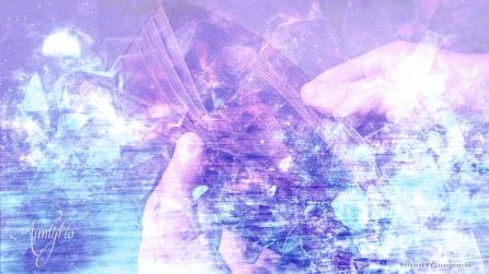 Dream meanings Bankrupt