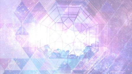 Dream dictionary meaning Banner