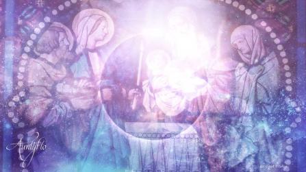 Dream meanings Baptism