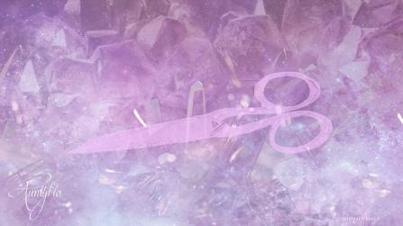 Dream dictionary meaning Barber