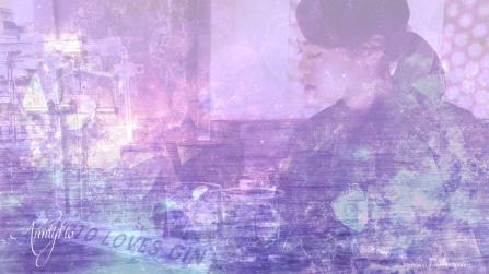 Dreaming and meanings Barmaid