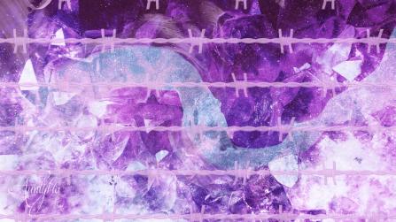 Dream meanings Barrier