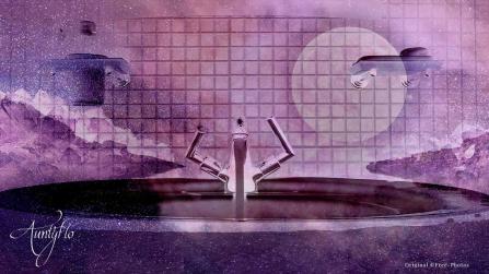 Dream meanings Bathroom