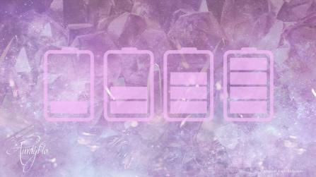 Dream dictionary meaning Battery