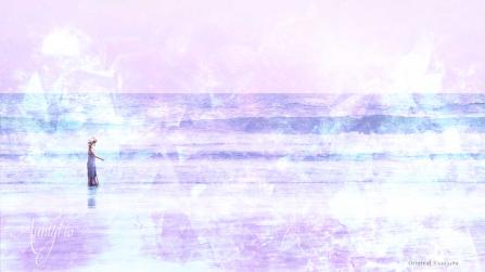 Dream dictionary meaning Beach