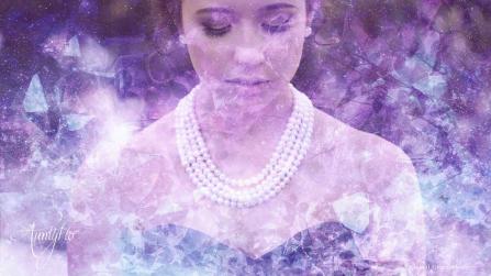 Dream meanings Beads