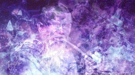 Dream dictionary meaning Beard