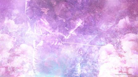 Dream meanings Beating