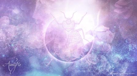 Dream dictionary meaning Bedbugs