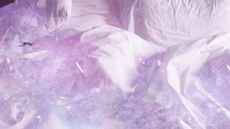 Dreams About Bed Sheets