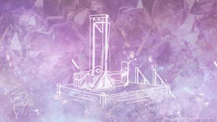 Dream meanings Beheading