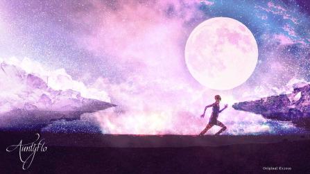 Being Chased By Murder