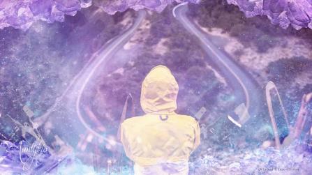 Dream dictionary meaning Bend