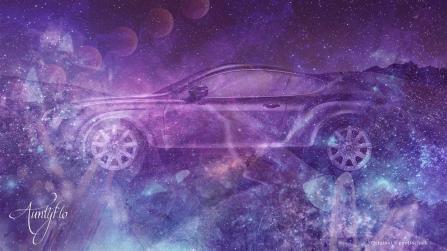 Dreaming and meanings Bentley