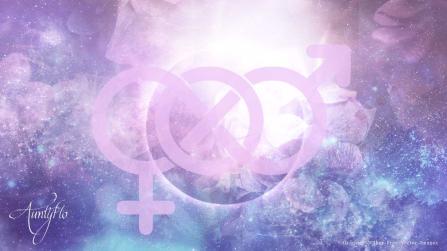 Dream meanings Bisexuality