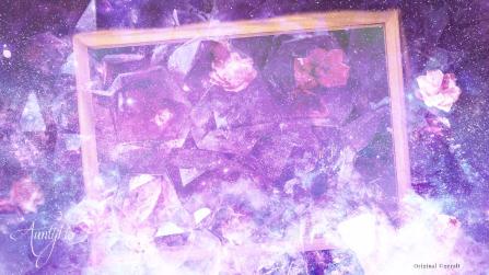 Dream meanings Blackboard