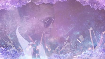 Black Man Dream Meaning