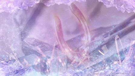 Dream dictionary meaning Black Smith