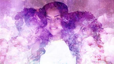 black women dream meaning