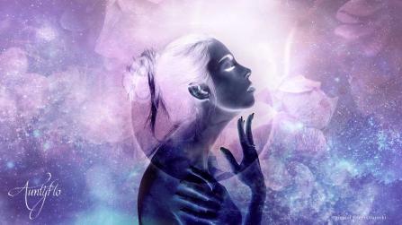 Dreaming and meanings Body