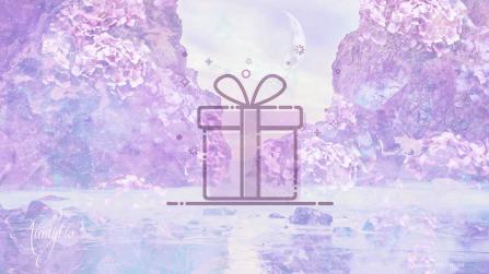 Dreaming and meanings Bonus