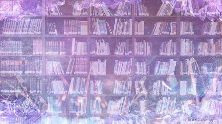 Dream meanings Bookstore Or Bookshop