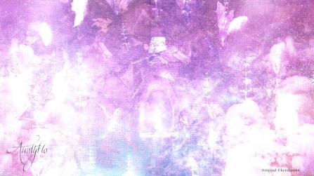 Dream meanings Bottle