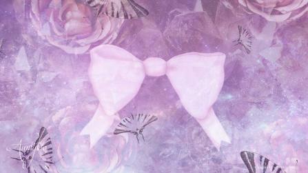 Dream dictionary meaning Bow