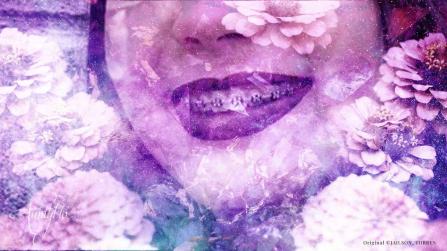 Dream dictionary meaning Braces