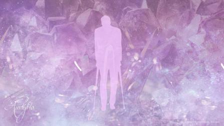 broken legs arms bones and limbs dream meaning