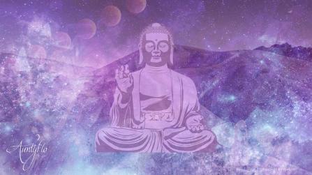 Buddha
