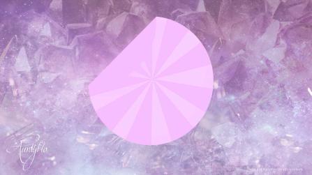 Dreams bumper sticker