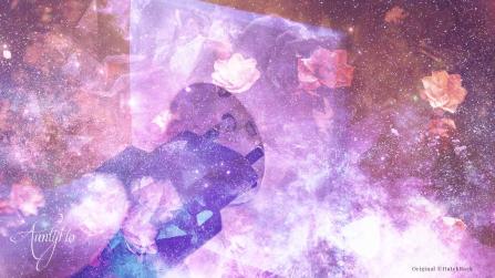 Dreaming and meanings of a Cable