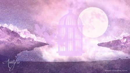 cage dream dictionary