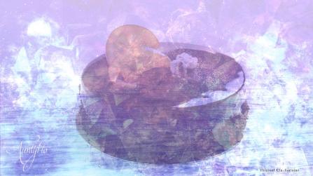 Cake dream meaning dictionary