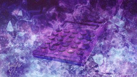 Calculator dream meaning