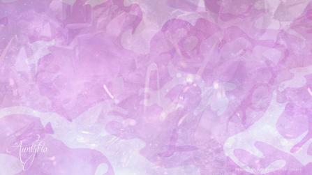 Camouflage dream meanings 