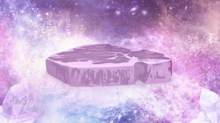 Cannibalism in dreams meanings