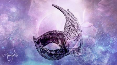 Carnival dream dictionary