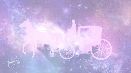 Carriage dream dictionary