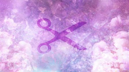 Castration dream dictionary