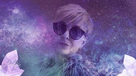 Celebrity dream meanings