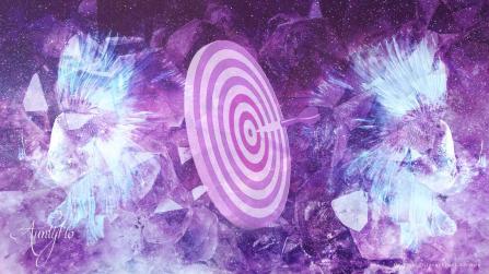 Centre dream meanings