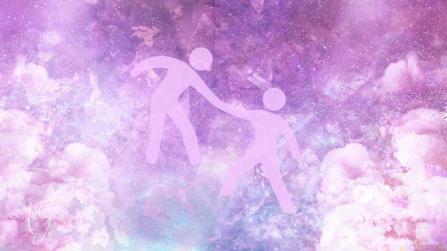 charity shop dream meanings