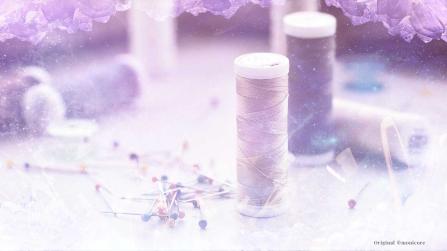 Dreaming of being Chased By Needles