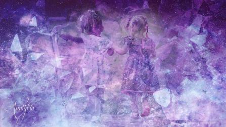 children dream meanings