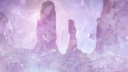 Climbing dream meanings