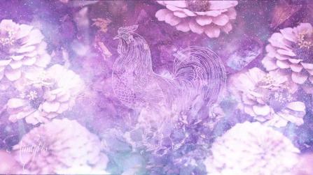 Cockerel dream meanings