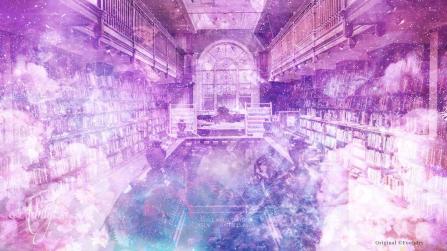 college dream dictionary